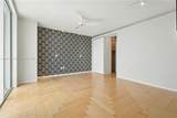 50 Biscayne Blvd - Photo 12