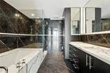 50 Biscayne Blvd - Photo 13