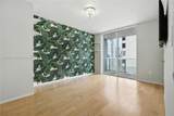 50 Biscayne Blvd - Photo 16