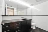 50 Biscayne Blvd - Photo 18