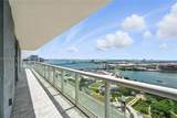 50 Biscayne Blvd - Photo 19