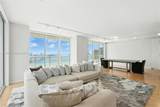 50 Biscayne Blvd - Photo 2