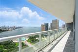 50 Biscayne Blvd - Photo 20