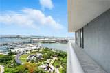 50 Biscayne Blvd - Photo 21