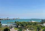 50 Biscayne Blvd - Photo 22