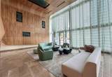 50 Biscayne Blvd - Photo 23