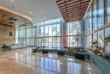 50 Biscayne Blvd - Photo 24