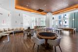50 Biscayne Blvd - Photo 26