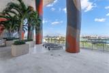 50 Biscayne Blvd - Photo 27