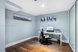 50 Biscayne Blvd - Photo 28
