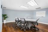 50 Biscayne Blvd - Photo 29