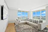 50 Biscayne Blvd - Photo 3