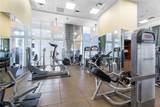 50 Biscayne Blvd - Photo 30