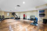 50 Biscayne Blvd - Photo 31