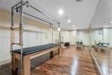 50 Biscayne Blvd - Photo 32
