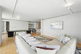 50 Biscayne Blvd - Photo 4