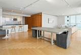 50 Biscayne Blvd - Photo 5