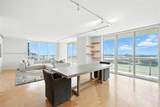 50 Biscayne Blvd - Photo 6