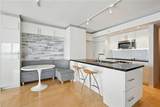 50 Biscayne Blvd - Photo 7