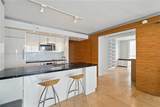 50 Biscayne Blvd - Photo 8