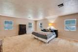 5254 River Blossom Lane - Photo 12
