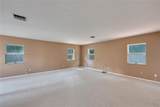 5254 River Blossom Lane - Photo 7
