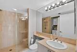 7000 Island Blvd - Photo 15