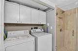 7000 Island Blvd - Photo 16