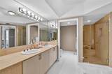 7000 Island Blvd - Photo 18