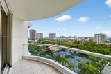 7000 Island Blvd - Photo 19