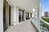 7000 Island Blvd - Photo 20