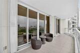 7000 Island Blvd - Photo 21
