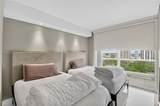 7000 Island Blvd - Photo 22