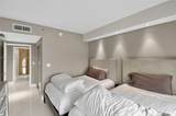 7000 Island Blvd - Photo 23