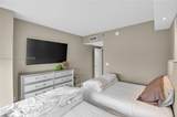 7000 Island Blvd - Photo 24