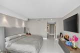 7000 Island Blvd - Photo 26