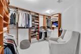 7000 Island Blvd - Photo 27