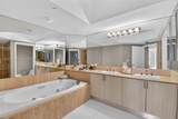 7000 Island Blvd - Photo 28