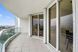 7000 Island Blvd - Photo 29