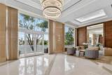 7000 Island Blvd - Photo 31