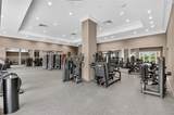 7000 Island Blvd - Photo 36