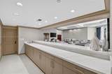 7000 Island Blvd - Photo 37