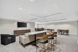7000 Island Blvd - Photo 39