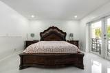 17975 232nd St - Photo 24