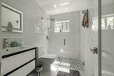 17975 232nd St - Photo 27
