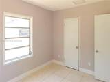 1051 63rd St - Photo 16
