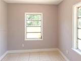 1051 63rd St - Photo 18