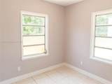 1051 63rd St - Photo 22