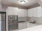1051 63rd St - Photo 36