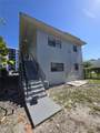 925 69th St - Photo 3